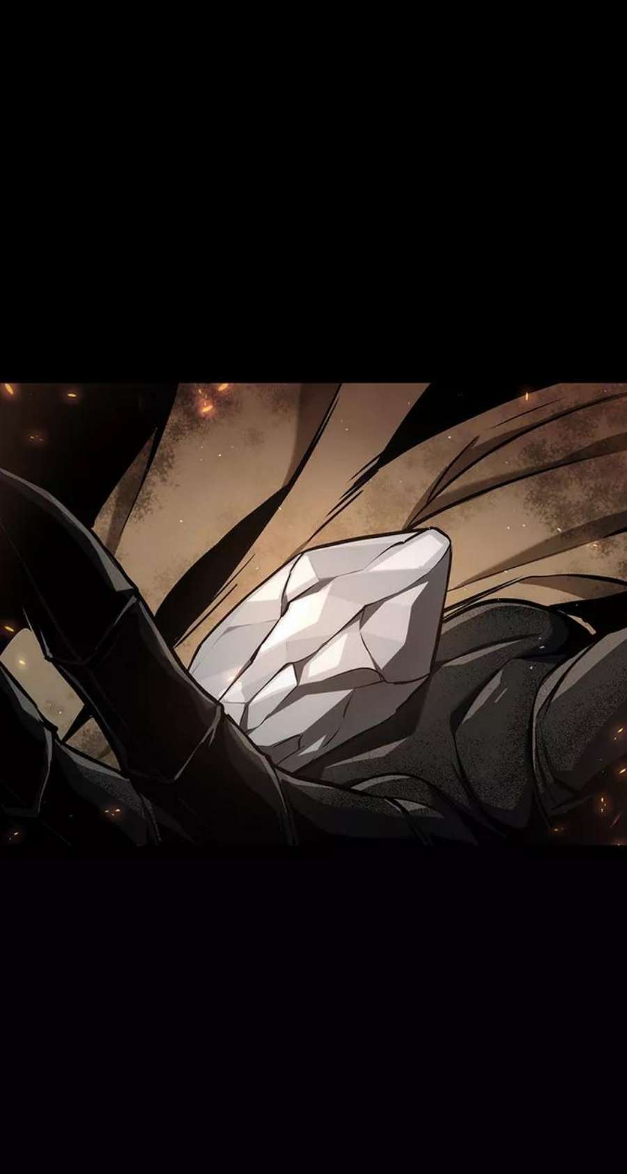 灭亡之后的世界序章