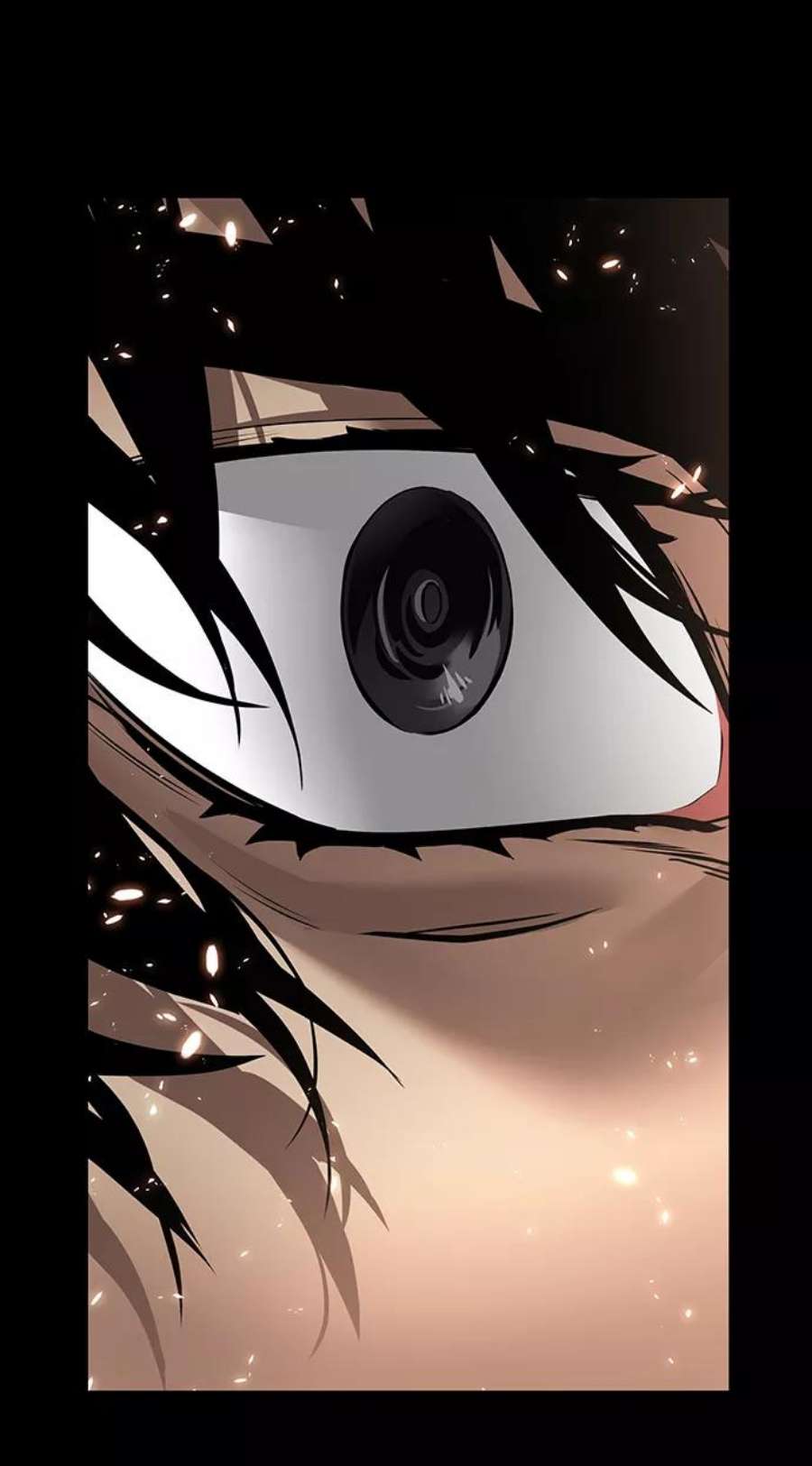 灭亡之后的世界序章