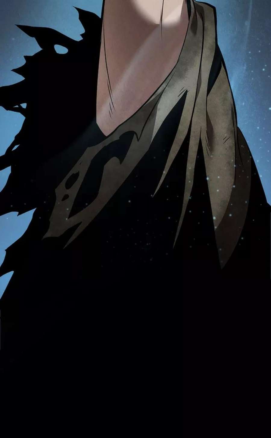 灭亡之后的世界1话