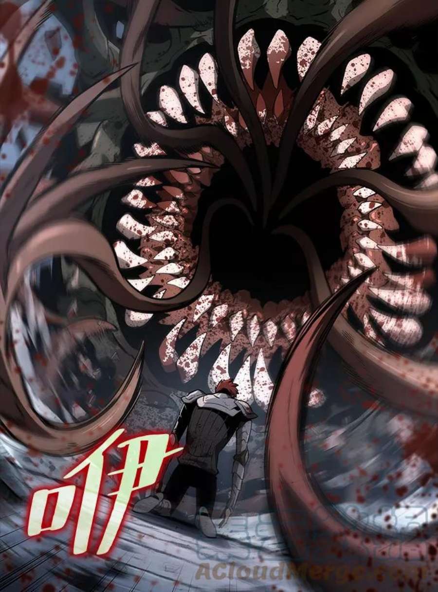 灭亡之后的世界1话