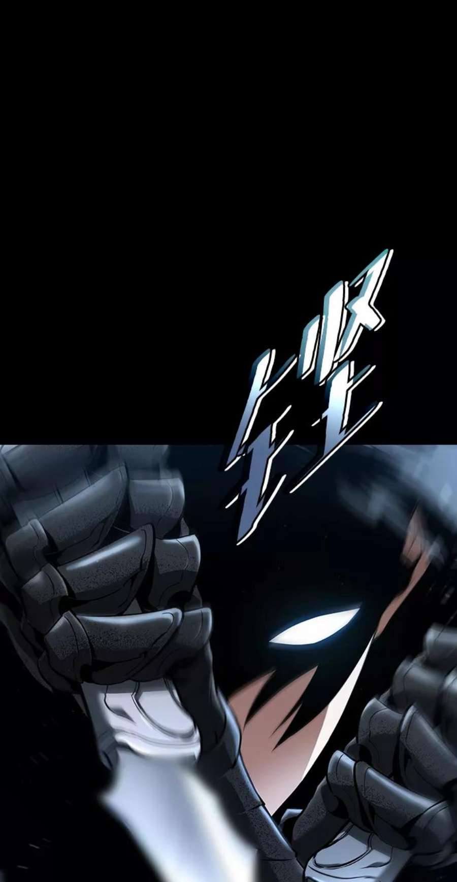 灭亡之后的世界1话