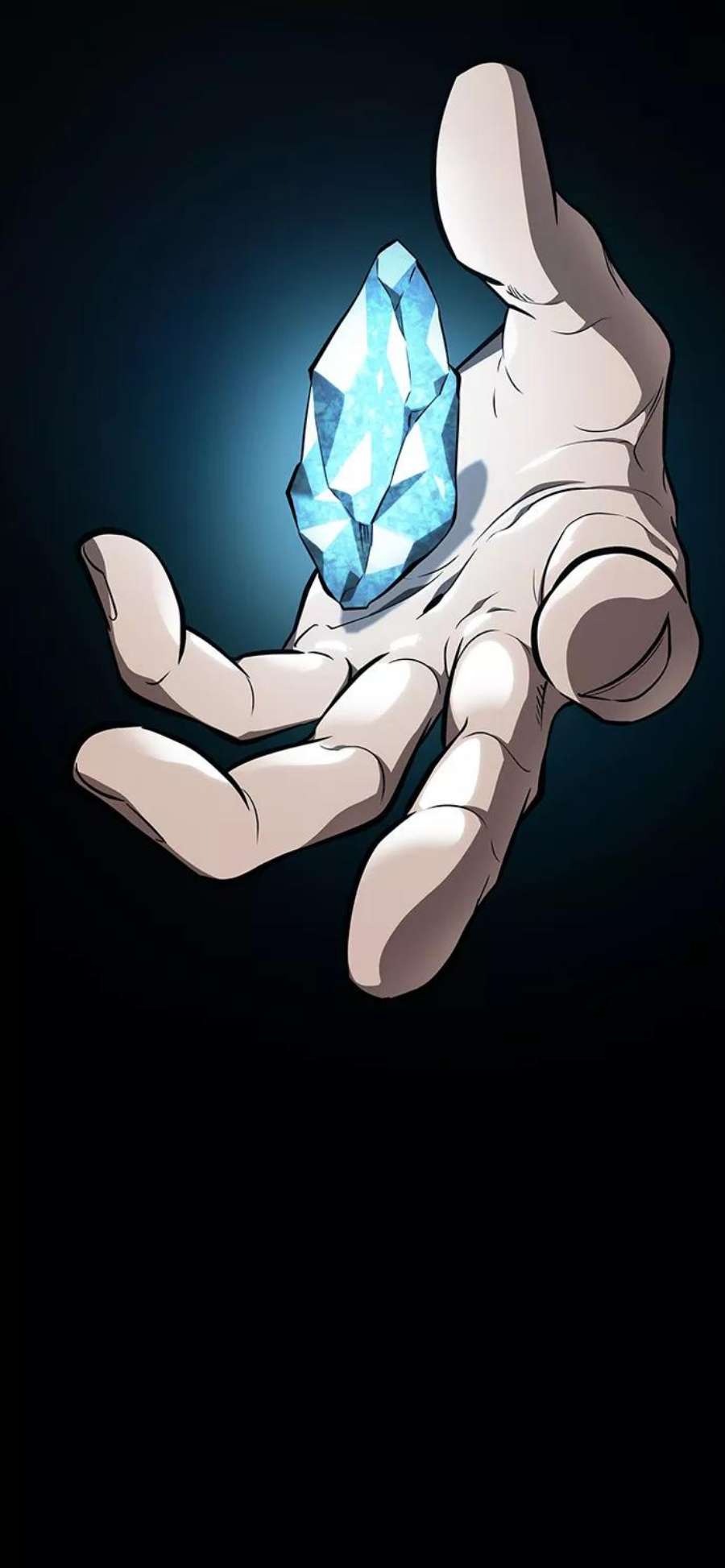 灭亡之后的世界1话