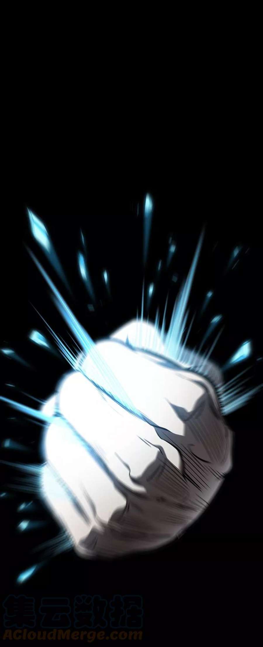 灭亡之后的世界1话