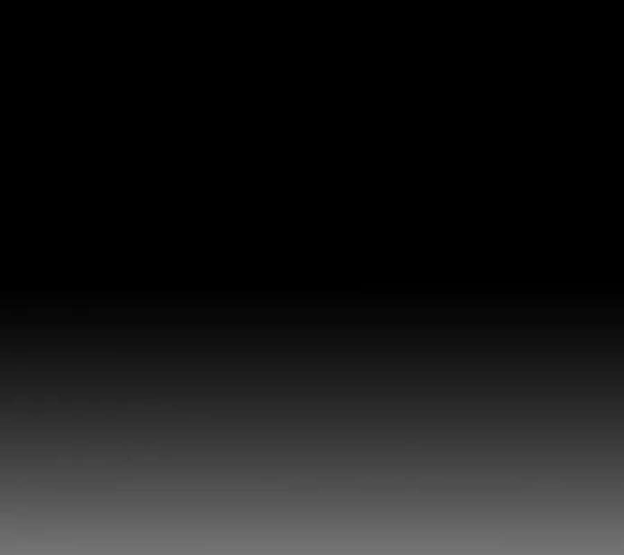 灭亡之后的世界1话