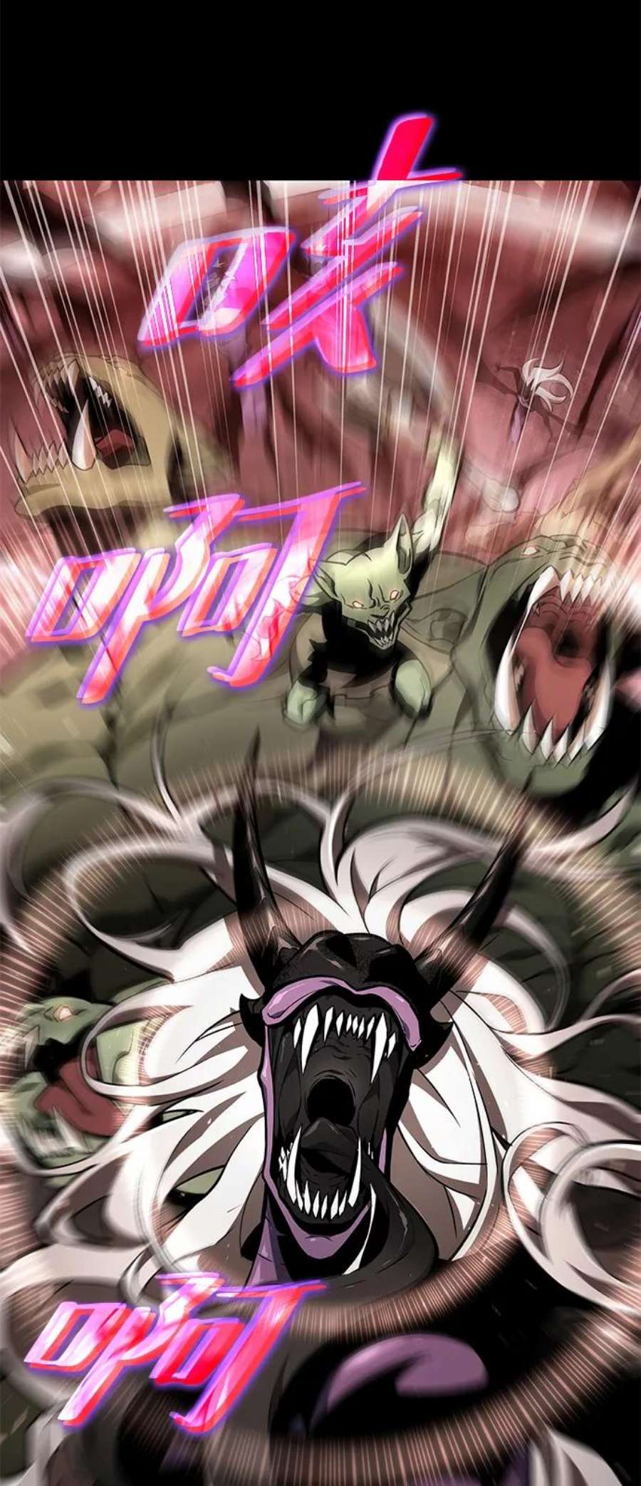 灭亡之后的世界1话