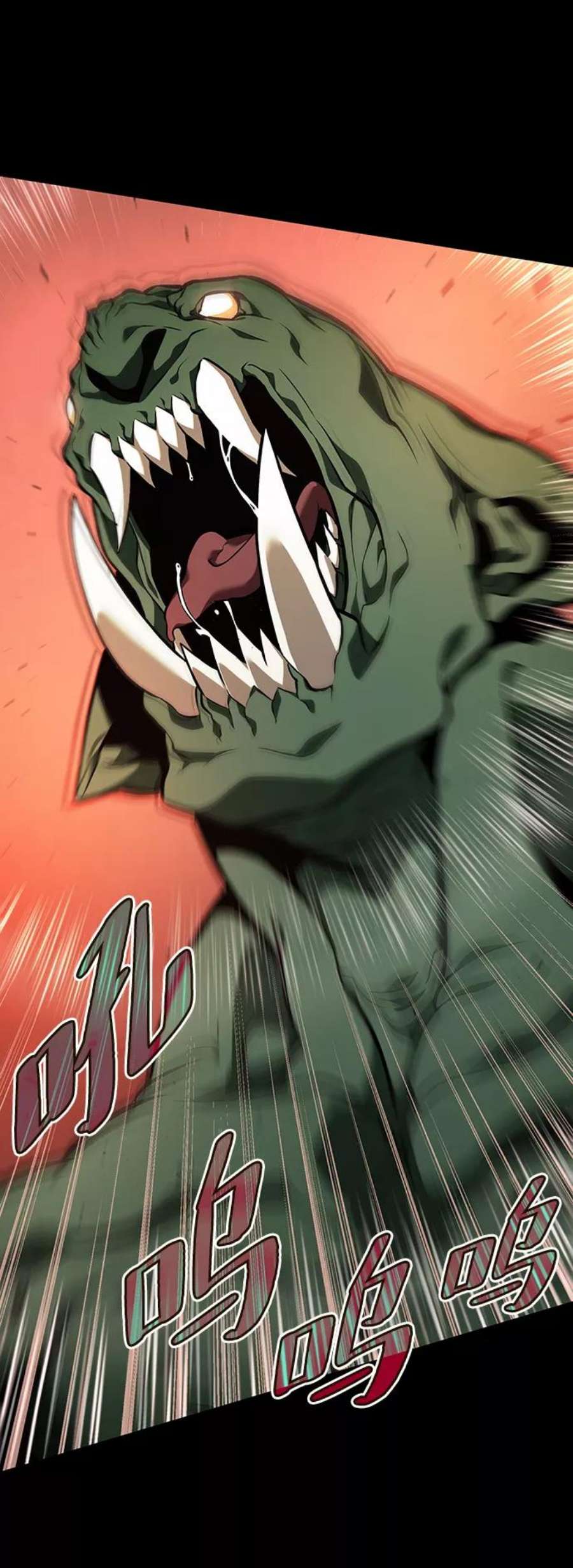 灭亡之后的世界1话