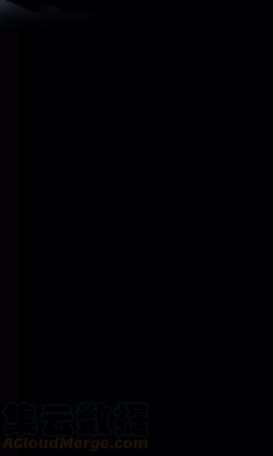 灭亡之后的世界1话