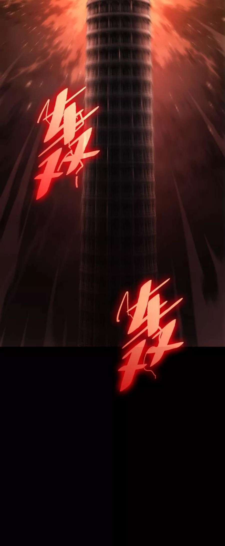 灭亡之后的世界1话