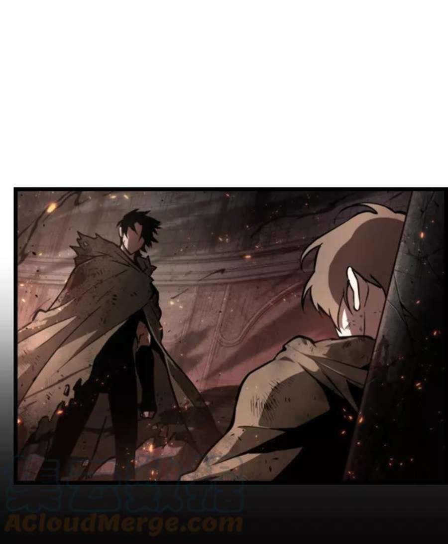 灭亡之后的世界2话