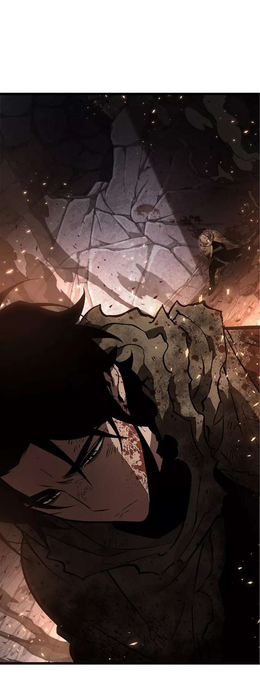 灭亡之后的世界2话