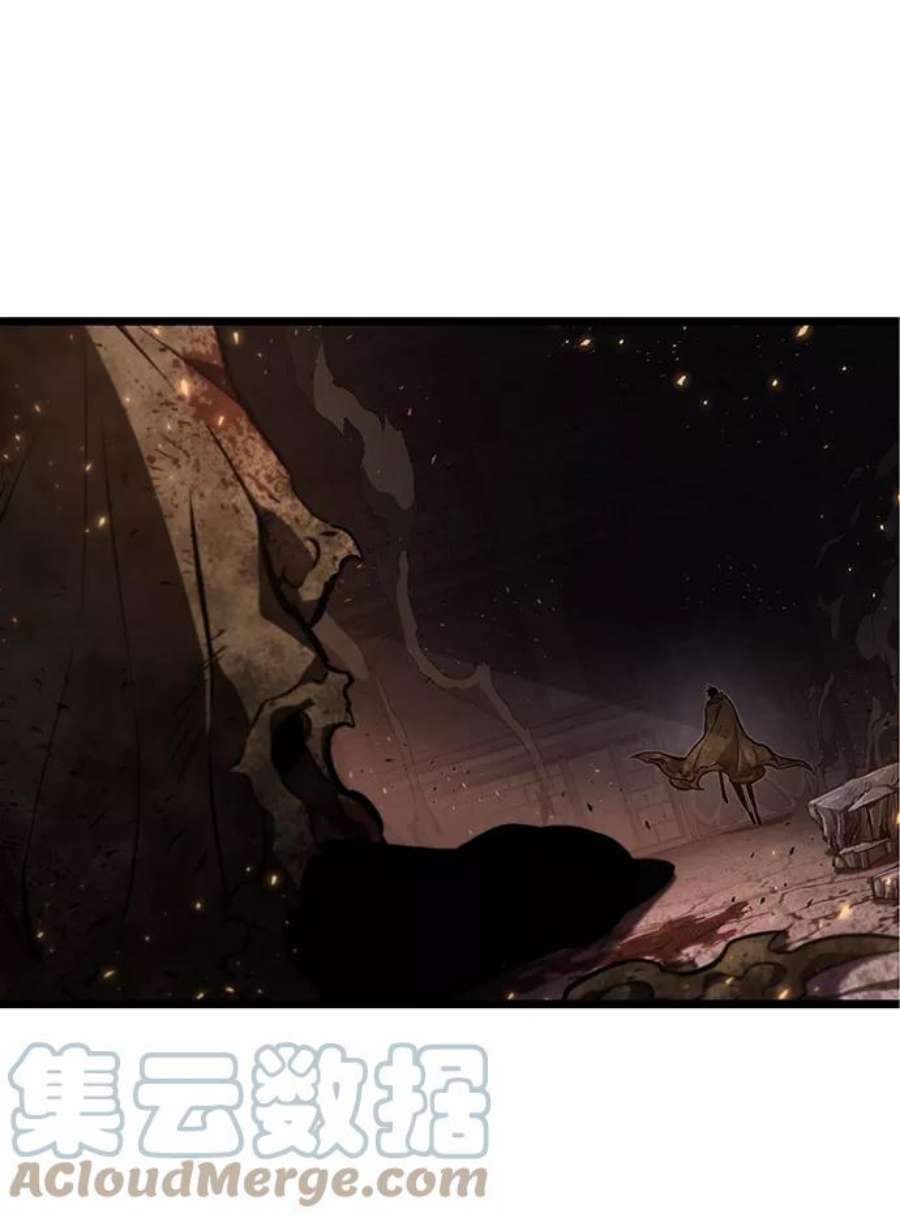 灭亡之后的世界2话