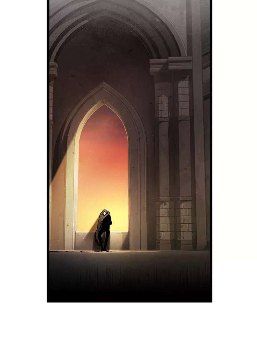 灭亡之后的世界2话