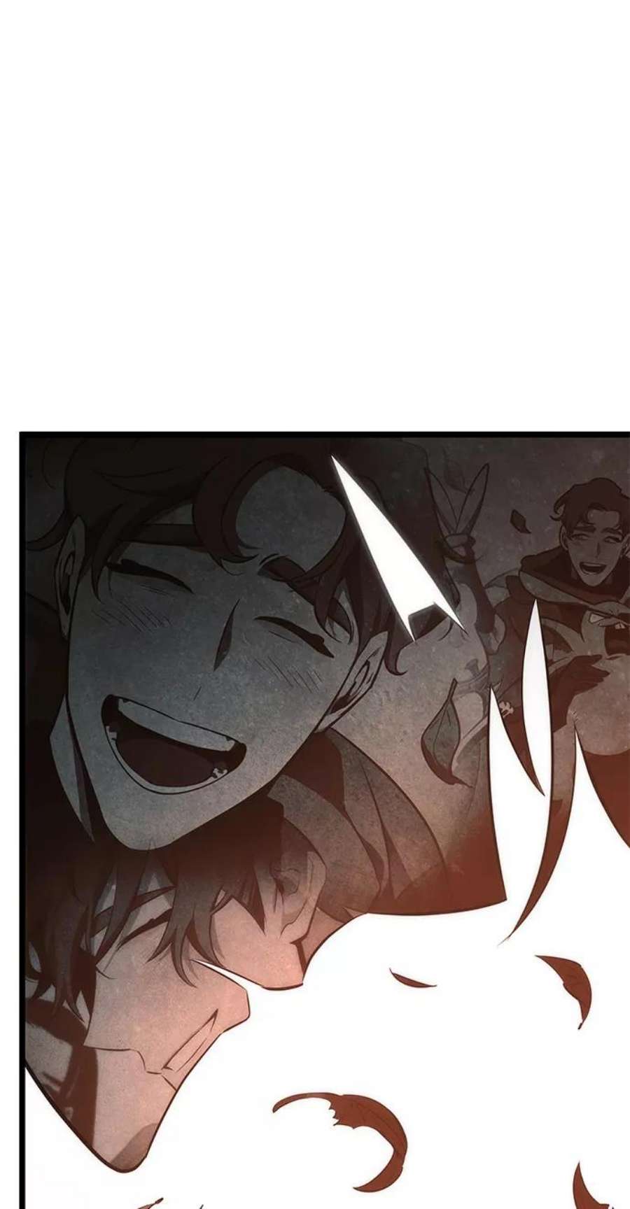 灭亡之后的世界2话