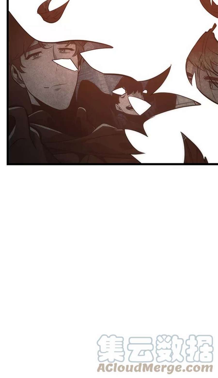 灭亡之后的世界2话