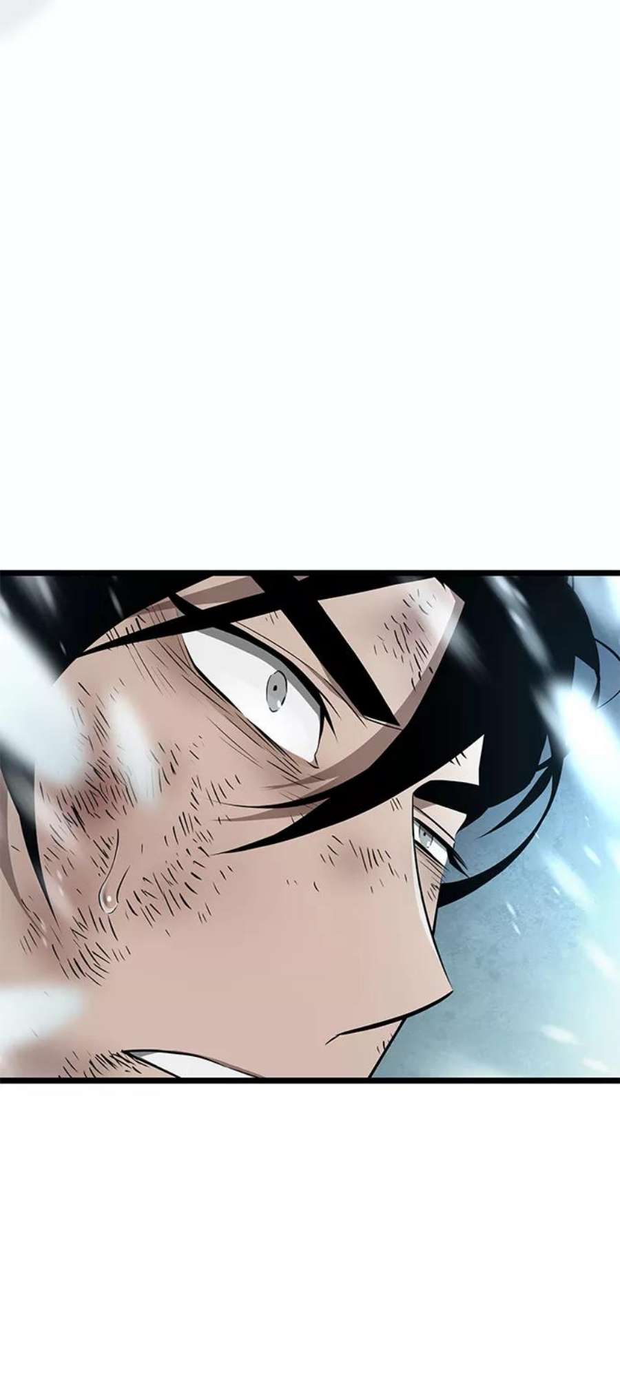 灭亡之后的世界2话