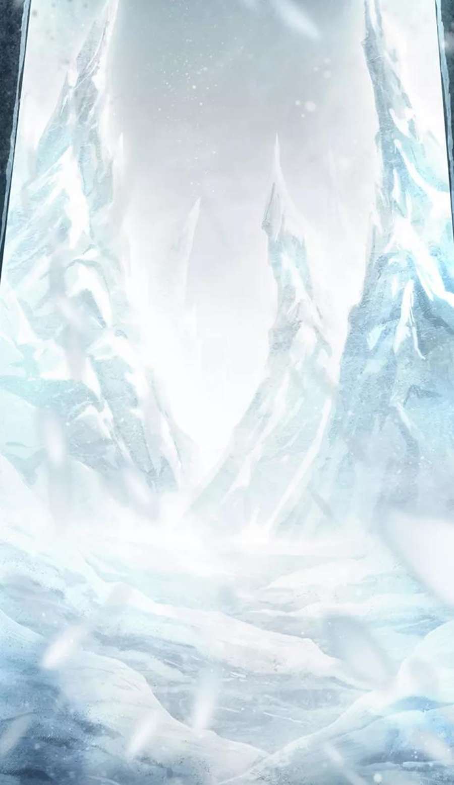 灭亡之后的世界2话