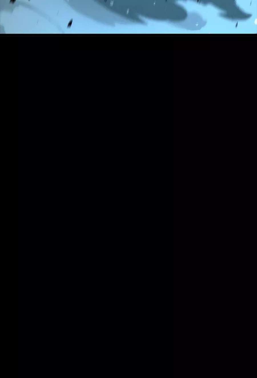 灭亡之后的世界2话