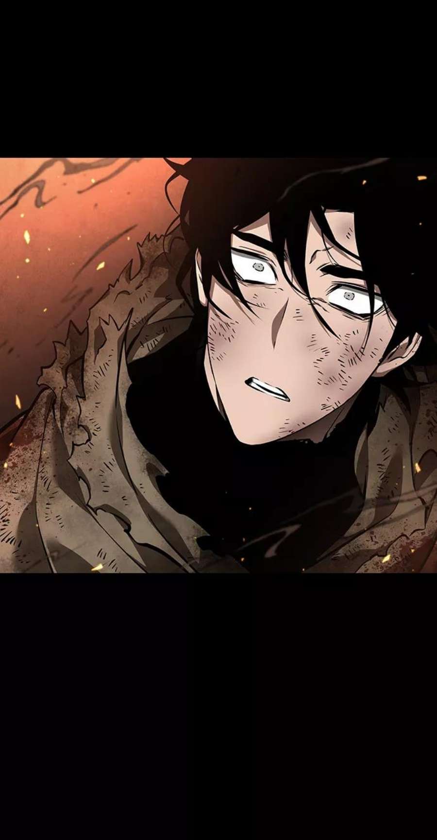 灭亡之后的世界2话