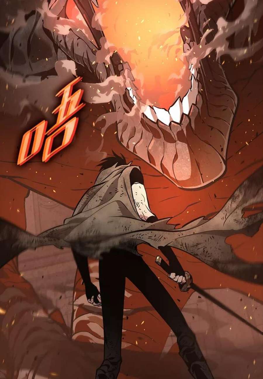 灭亡之后的世界2话