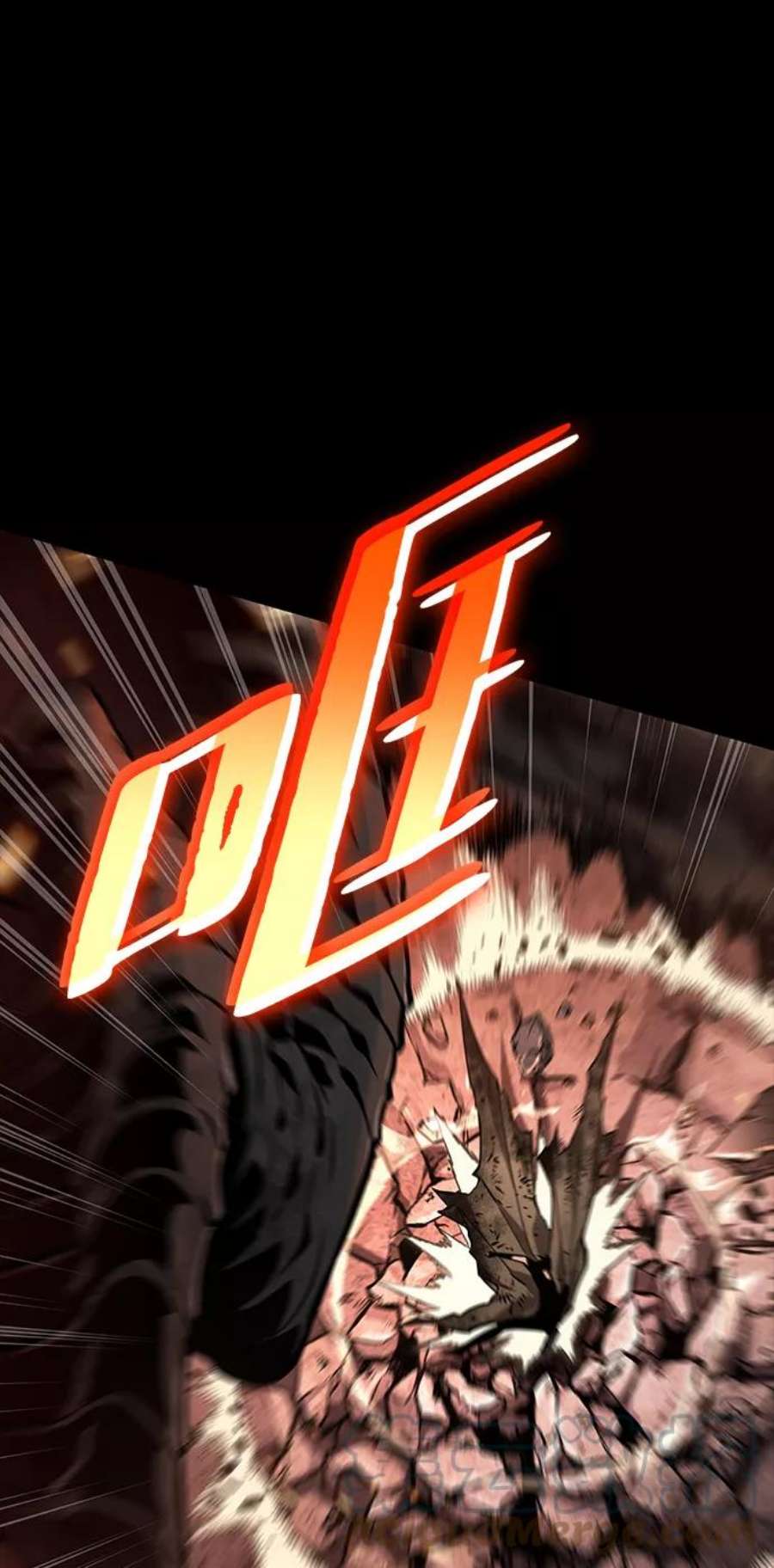 灭亡之后的世界2话