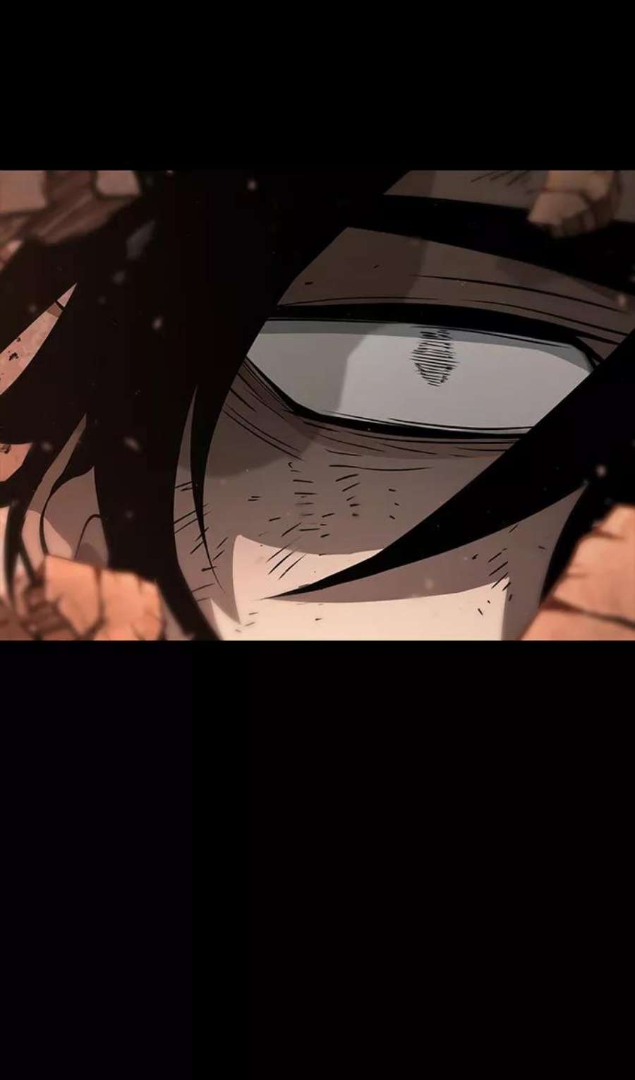 灭亡之后的世界2话