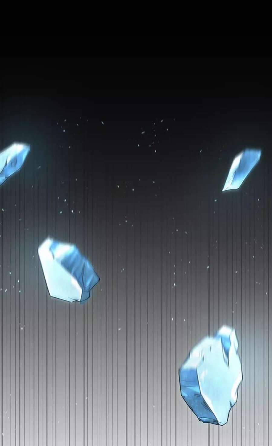 灭亡之后的世界2话