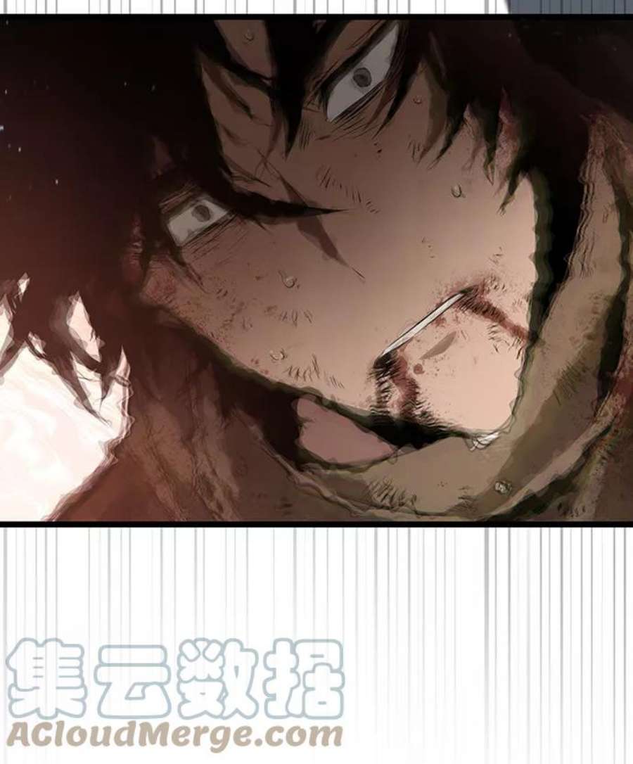 灭亡之后的世界2话