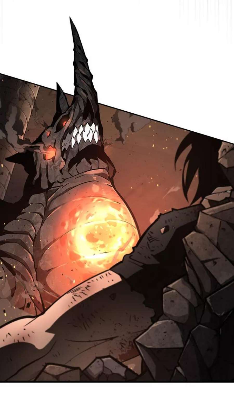 灭亡之后的世界2话