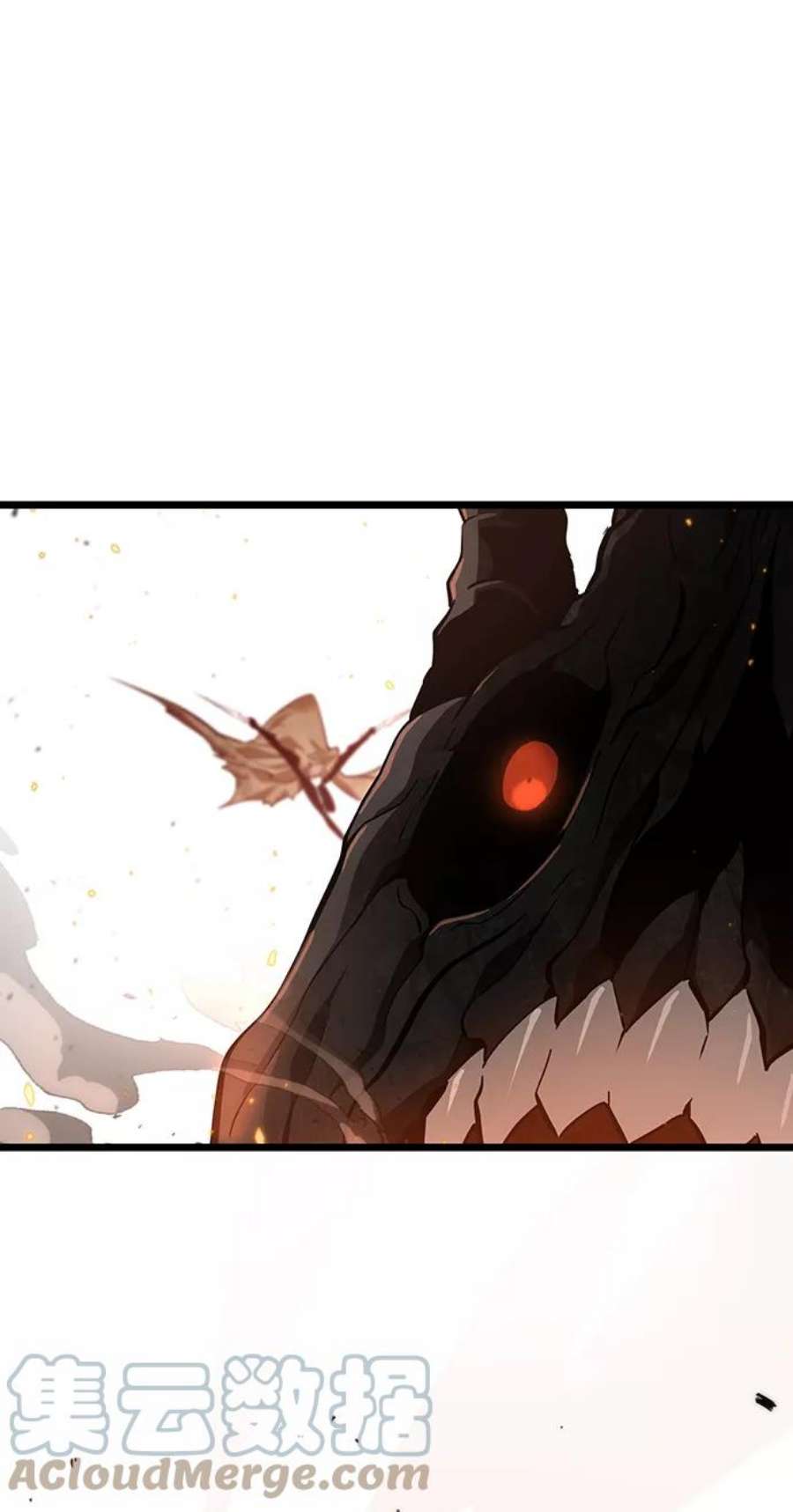 灭亡之后的世界2话