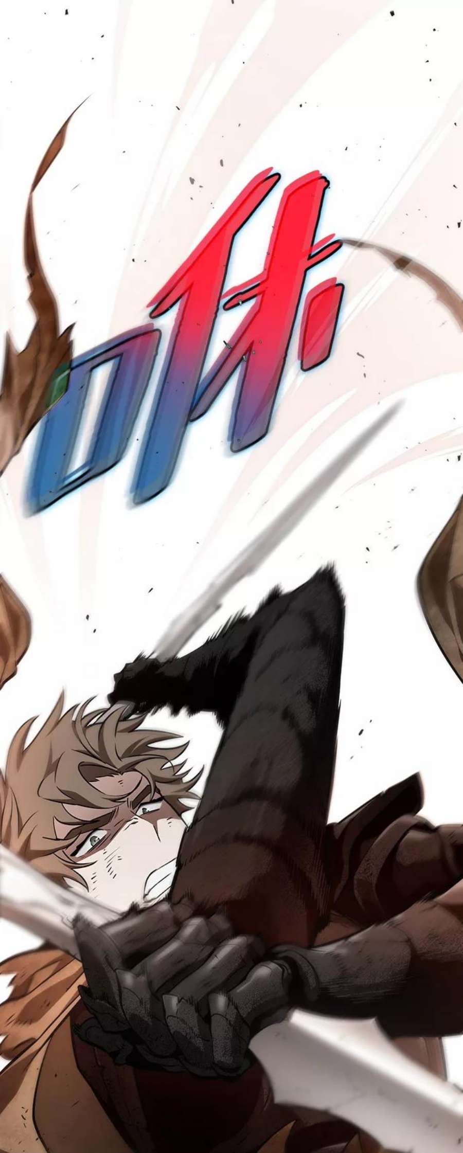 灭亡之后的世界2话