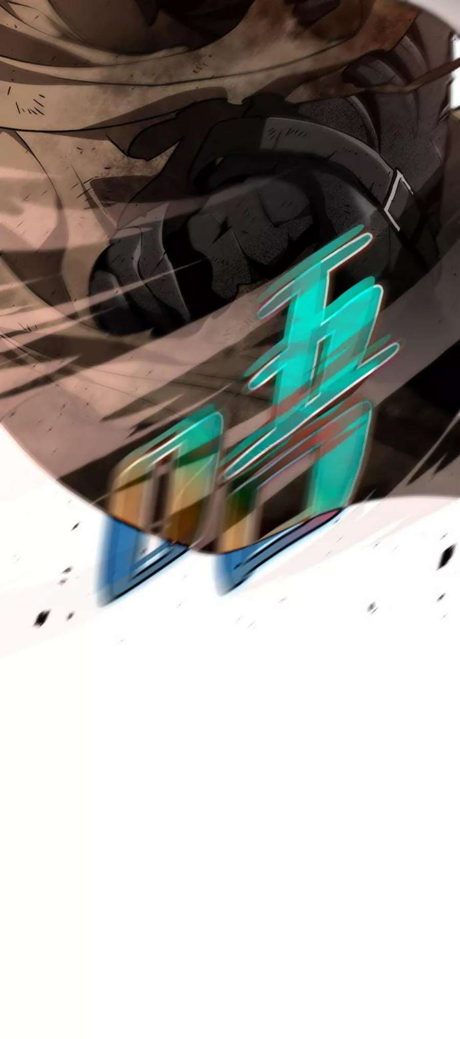 灭亡之后的世界2话