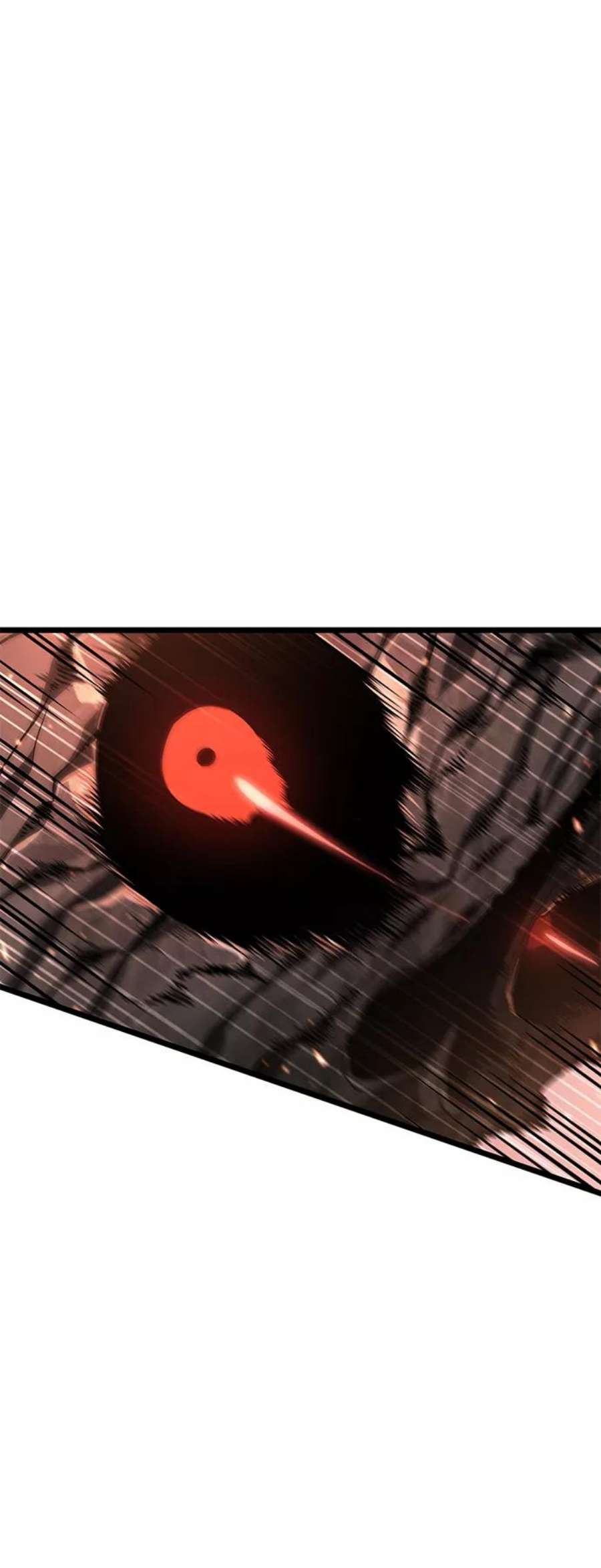 灭亡之后的世界2话