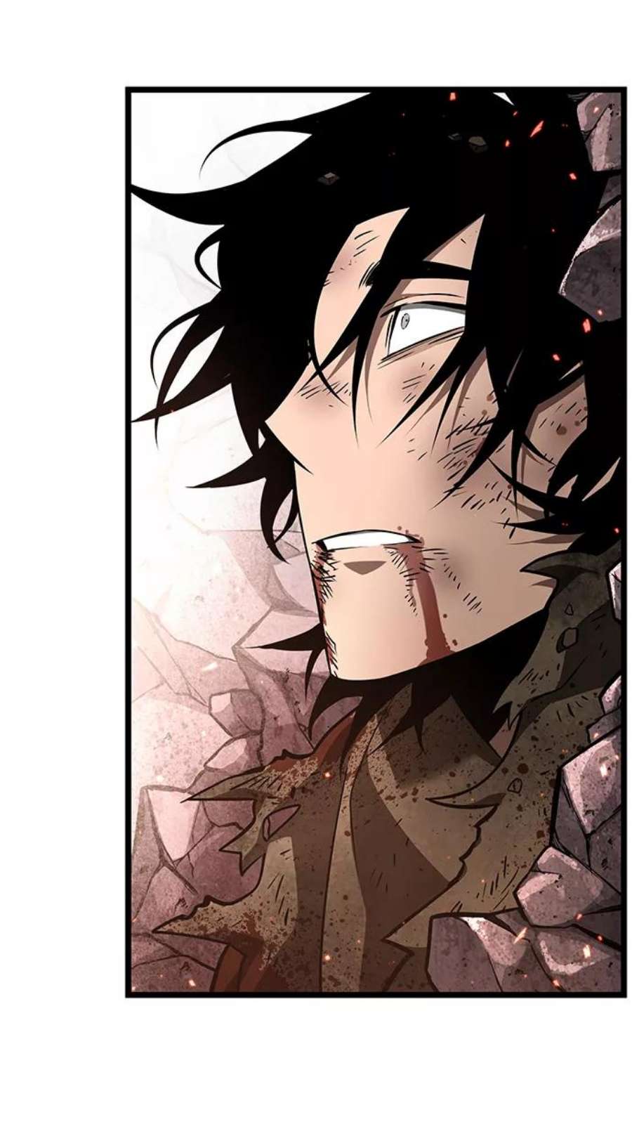 灭亡之后的世界2话