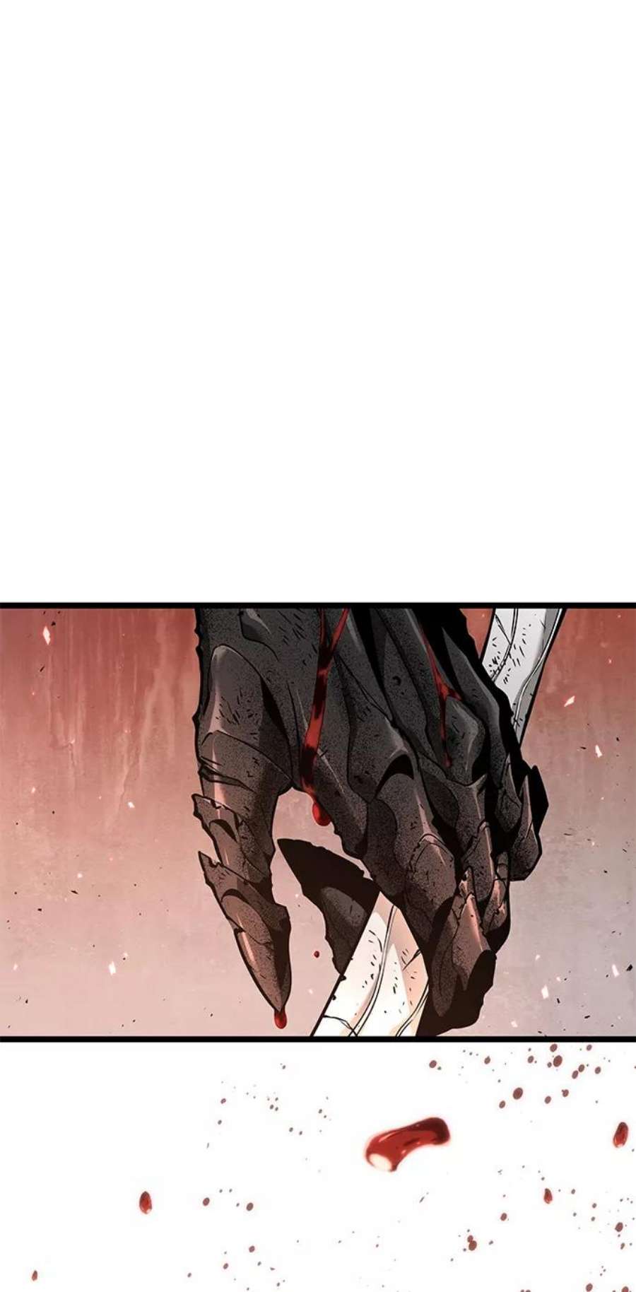 灭亡之后的世界2话