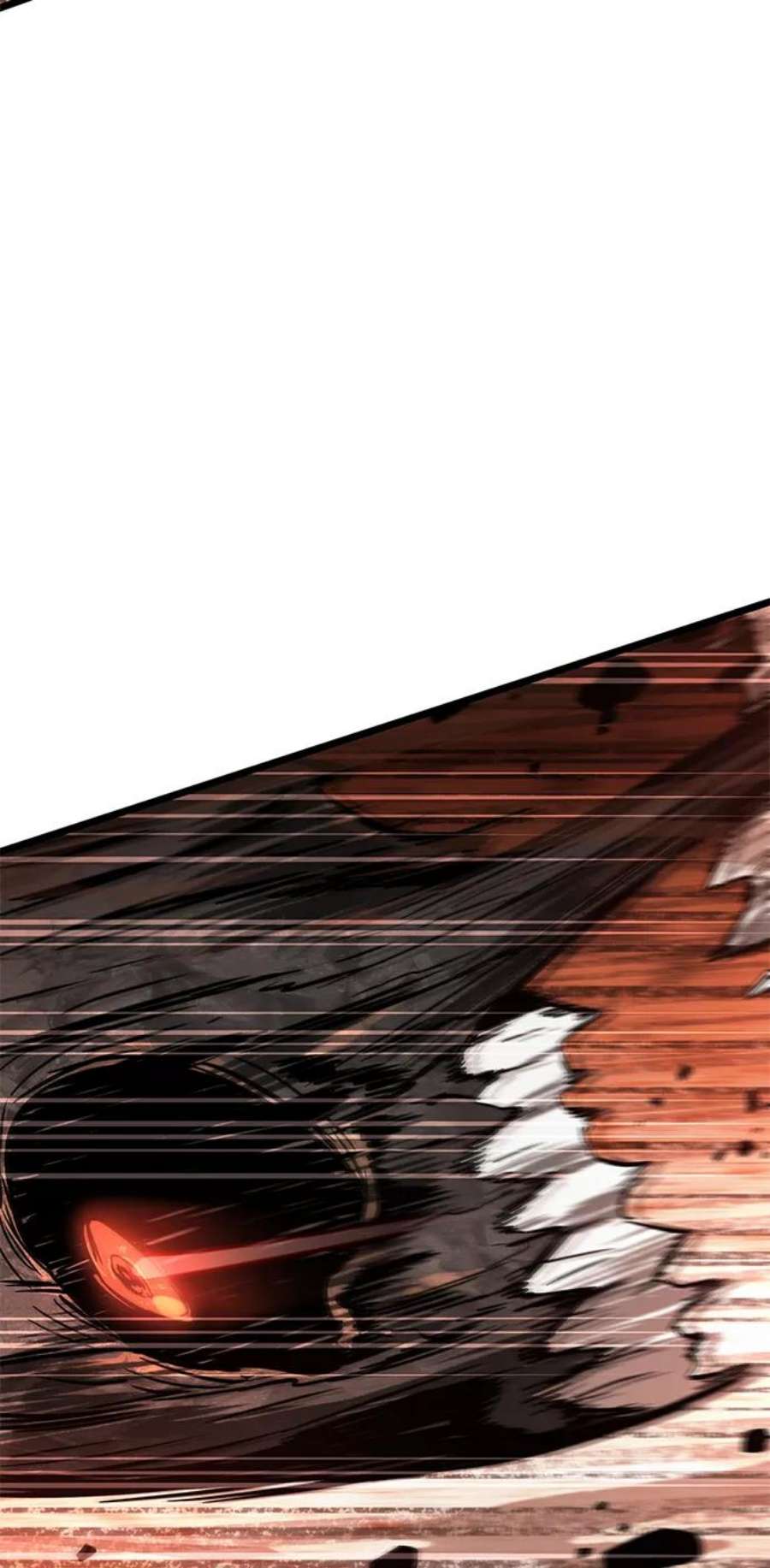 灭亡之后的世界2话