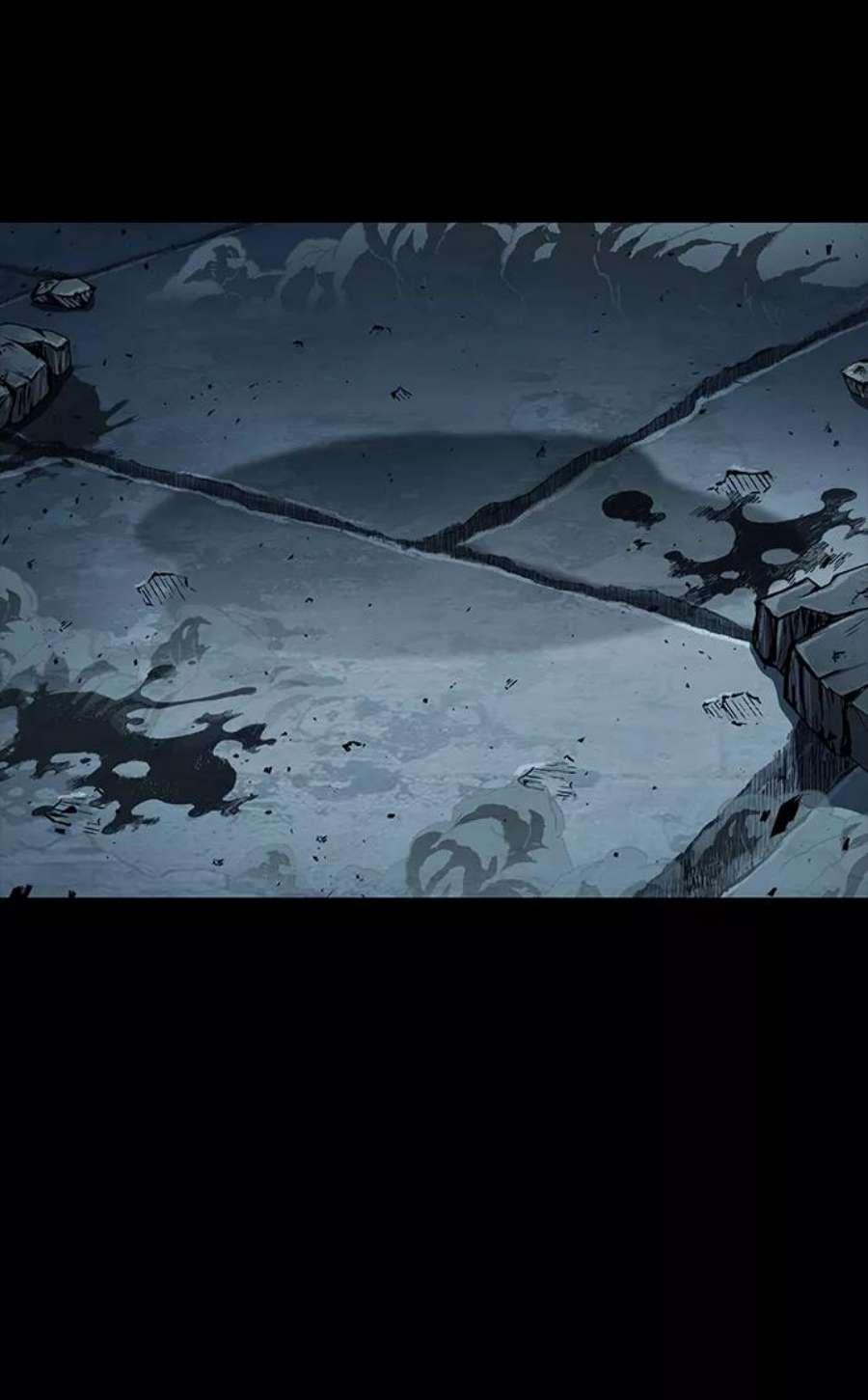 灭亡之后的世界2话