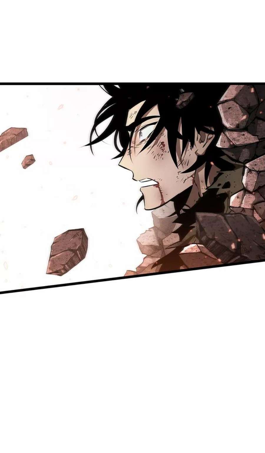 灭亡之后的世界2话