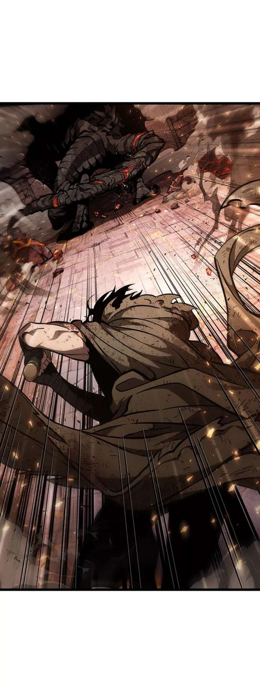 灭亡之后的世界2话