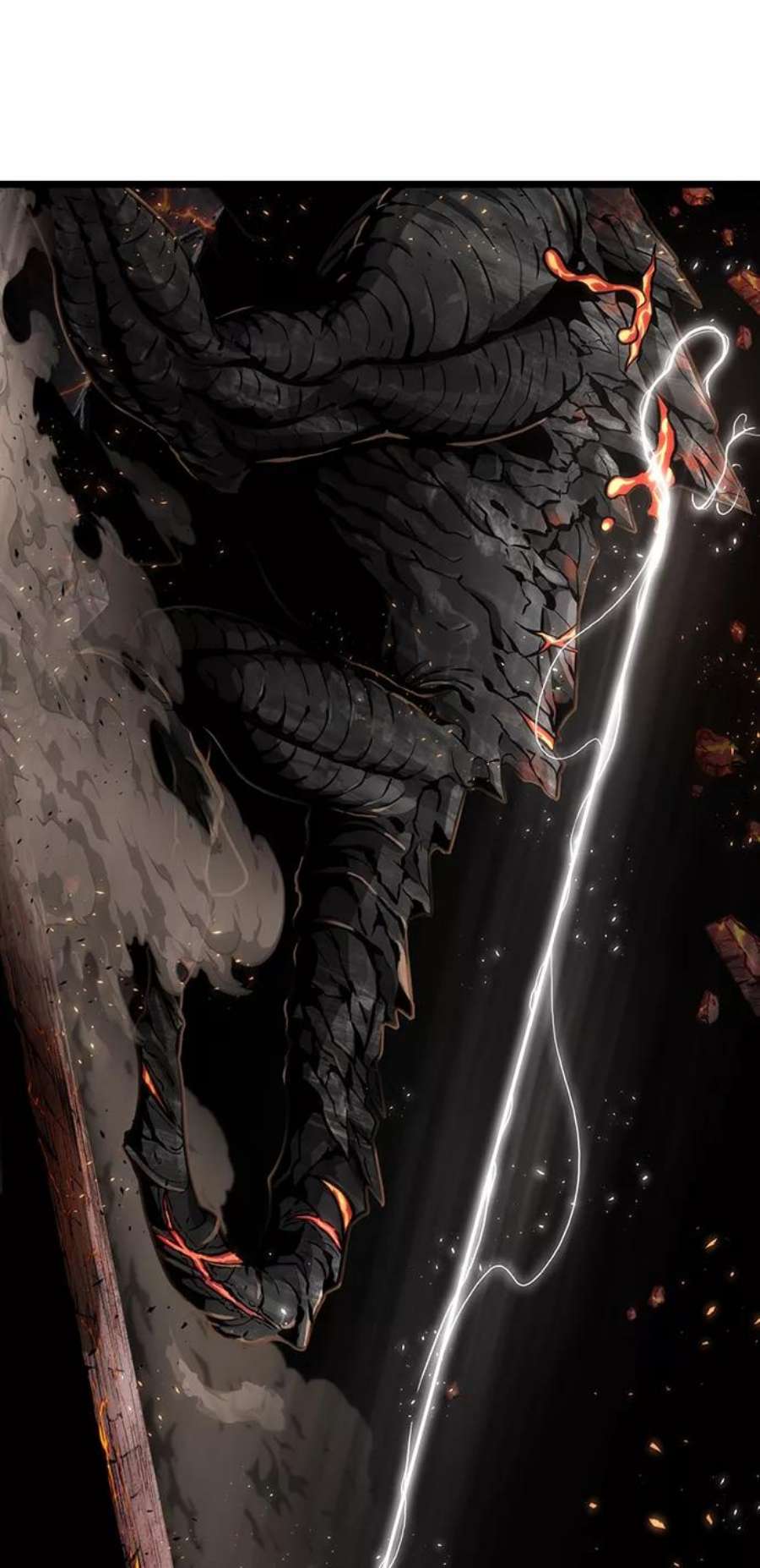 灭亡之后的世界2话