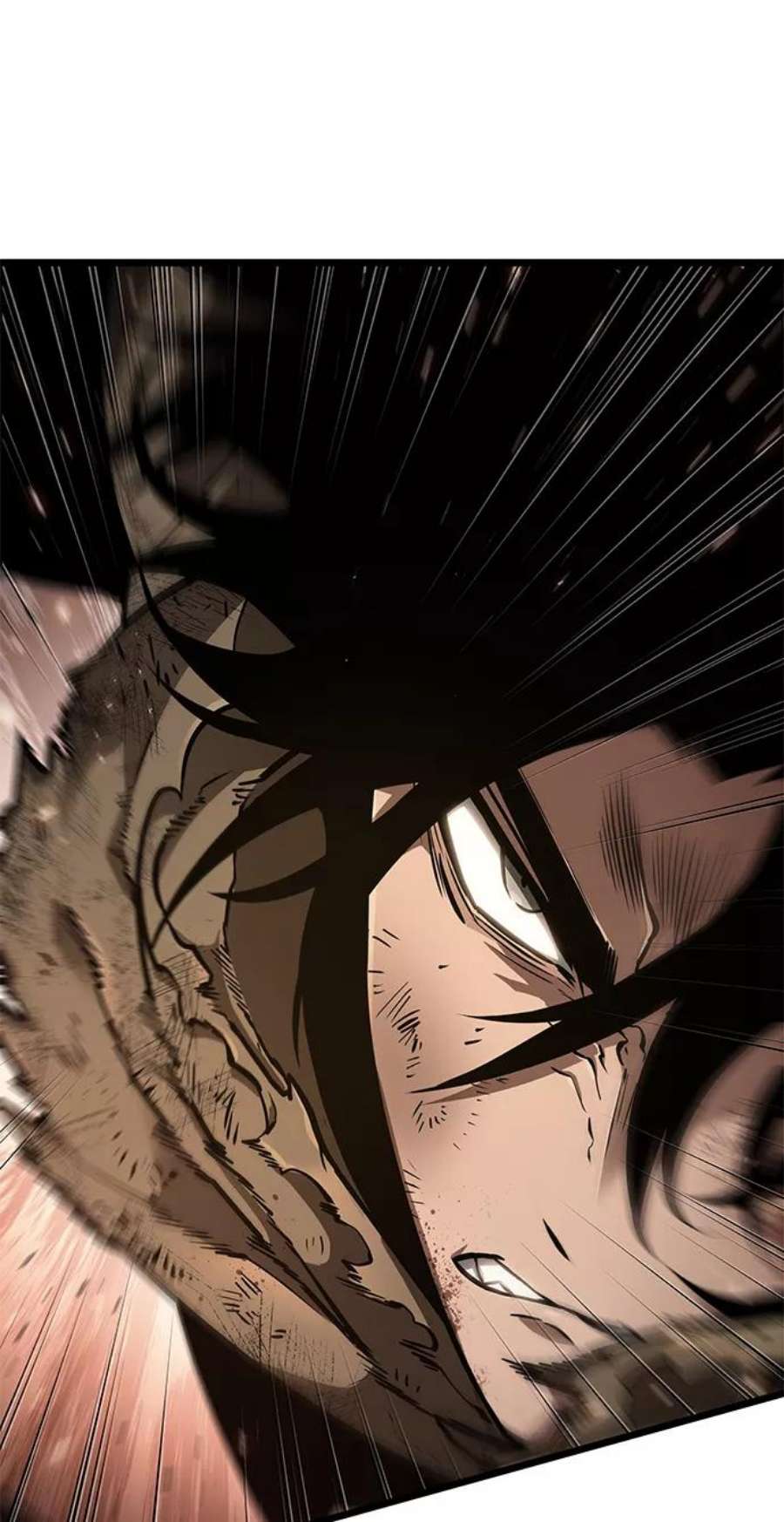 灭亡之后的世界2话