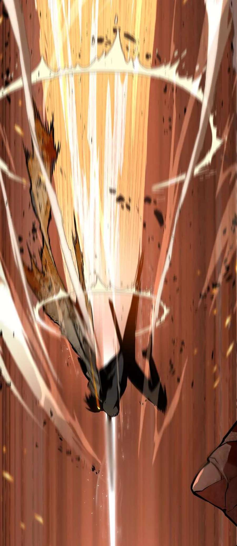 灭亡之后的世界2话