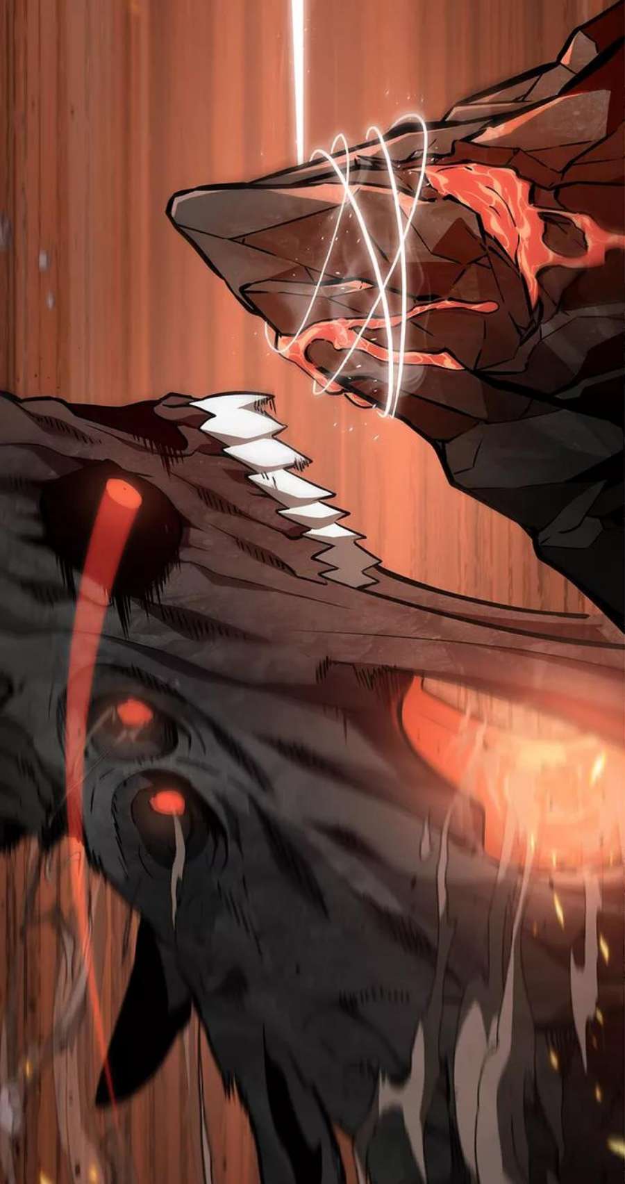 灭亡之后的世界2话