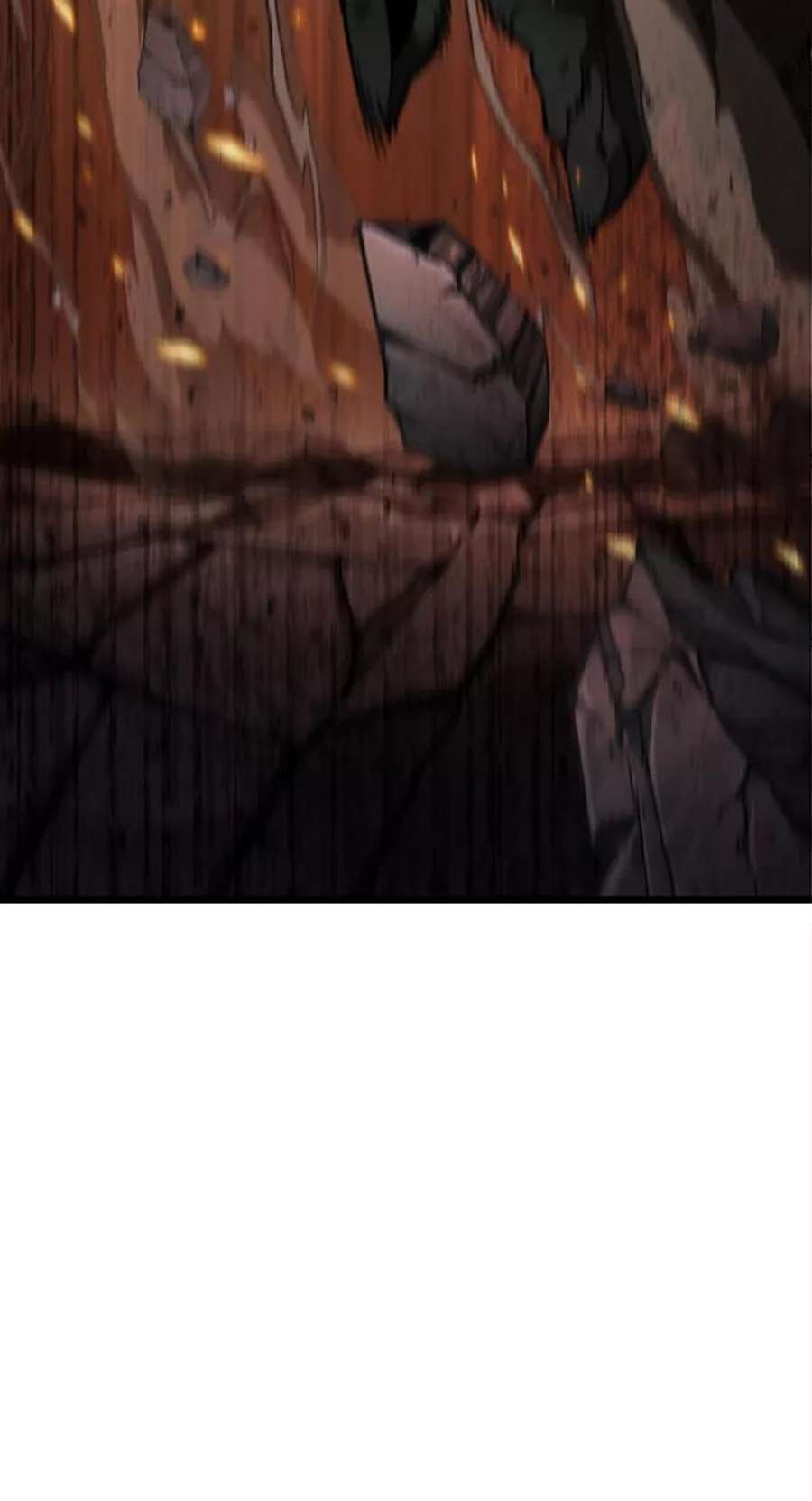 灭亡之后的世界2话