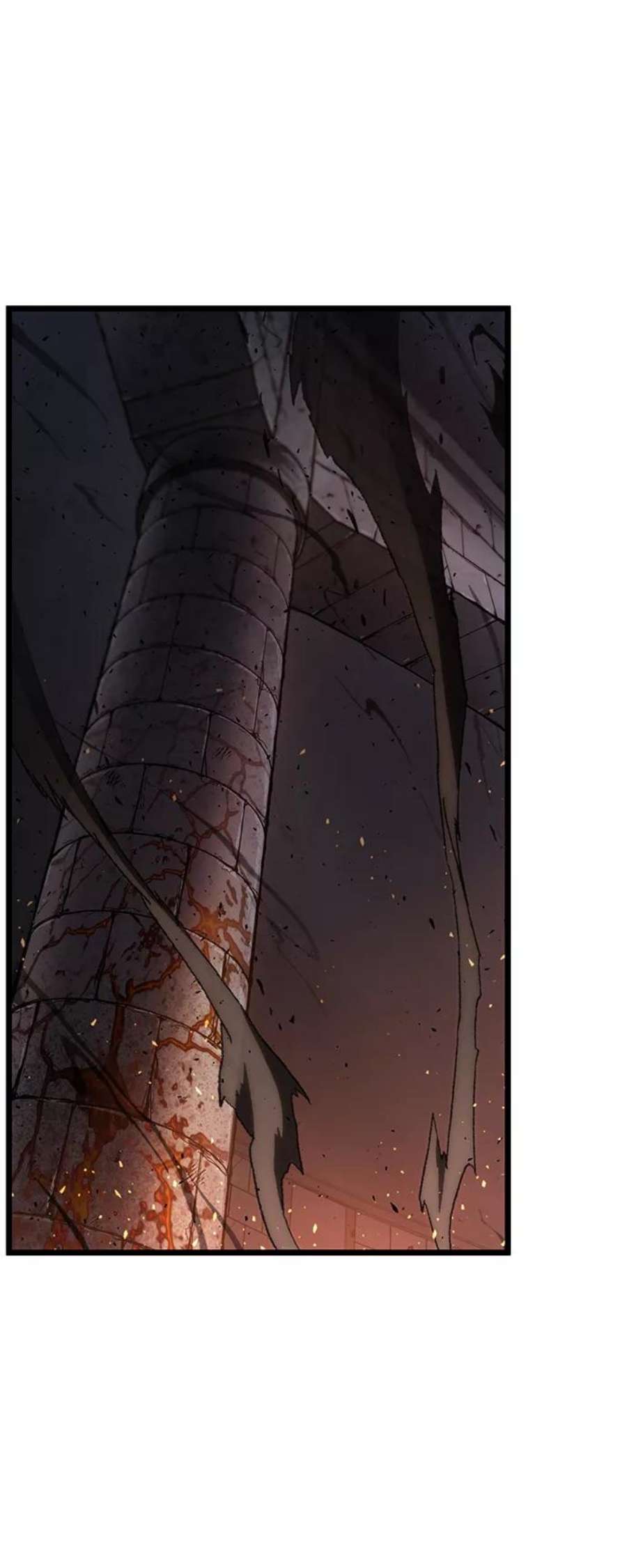 灭亡之后的世界2话