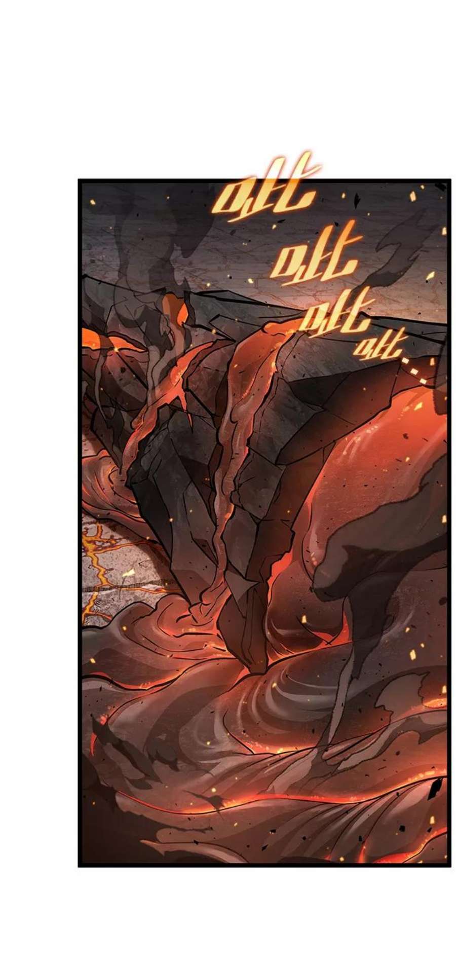 灭亡之后的世界2话