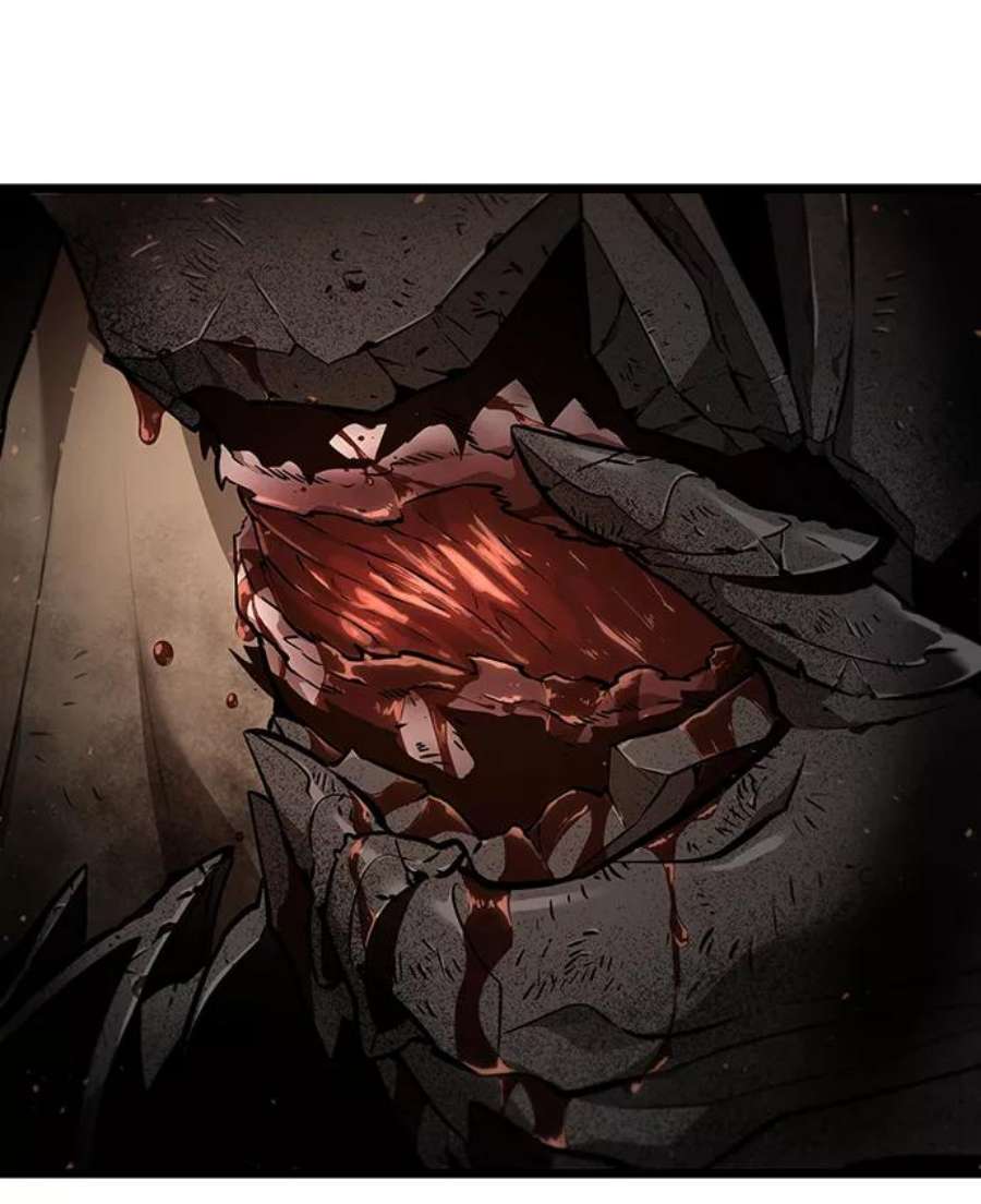 灭亡之后的世界2话