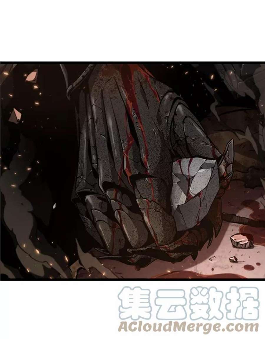 灭亡之后的世界2话