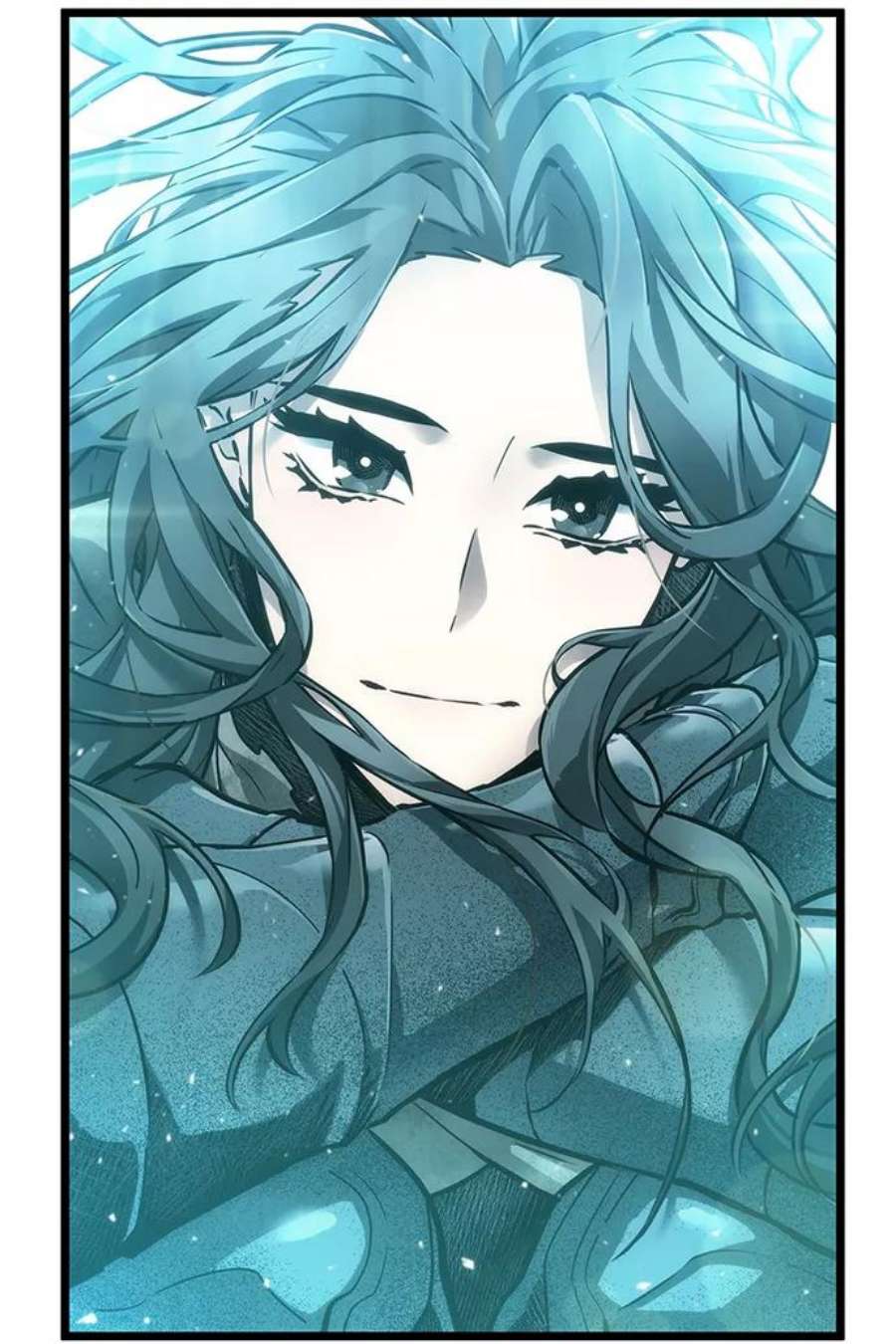 灭亡之后的世界3话