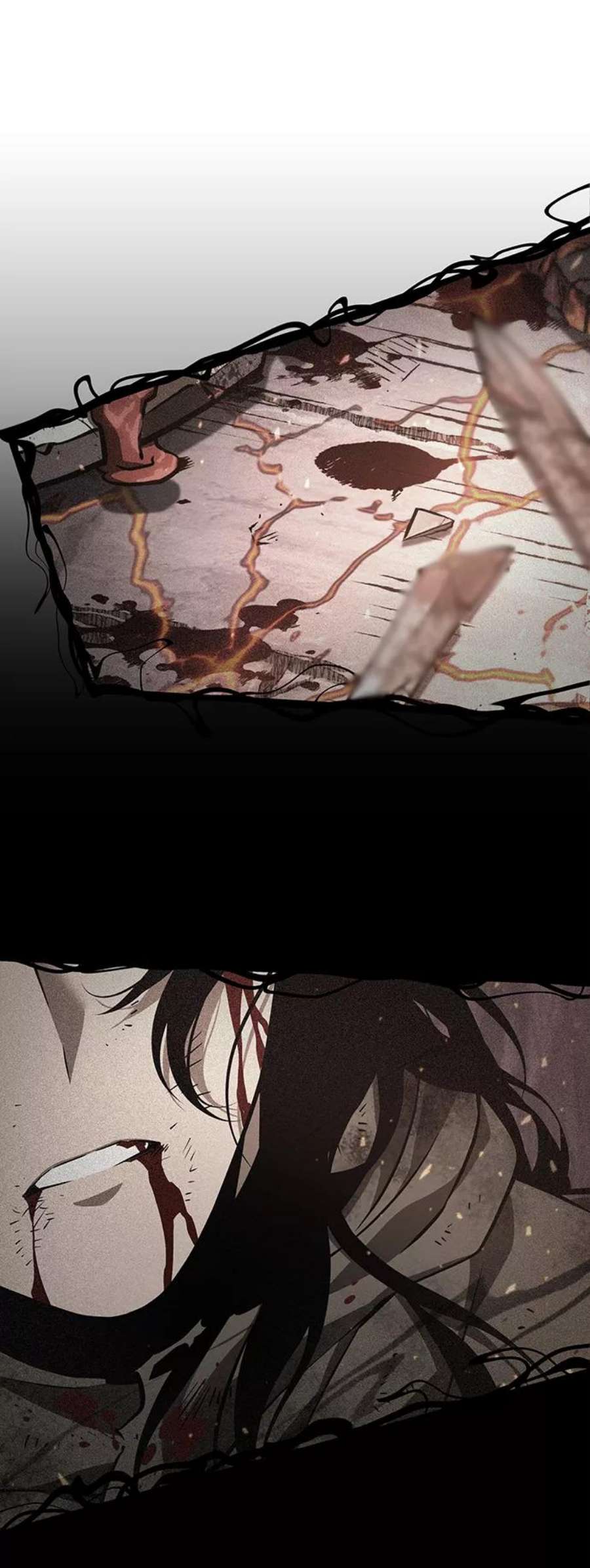 灭亡之后的世界3话