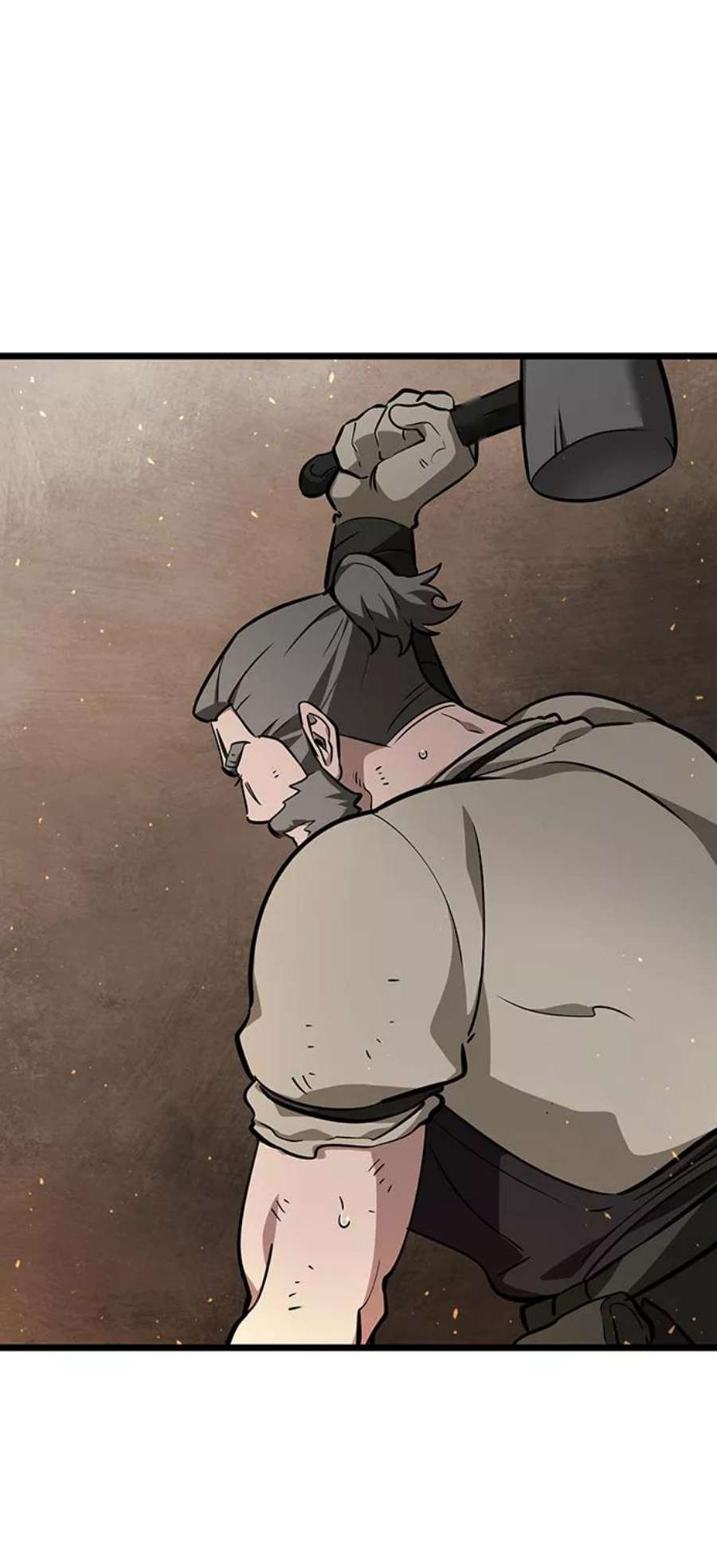 灭亡之后的世界3话